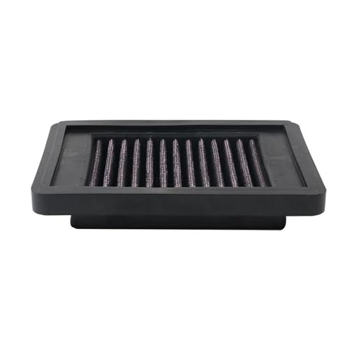 Filtre à air TMAX 530 haute filtration pour moteur Yamaha 500