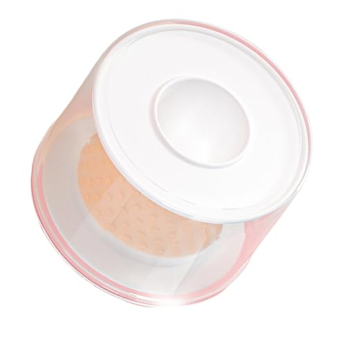 ϋvCq[veN^[~߃fUCuX^[ѓgpƃX|[cCpVR[q[pbh