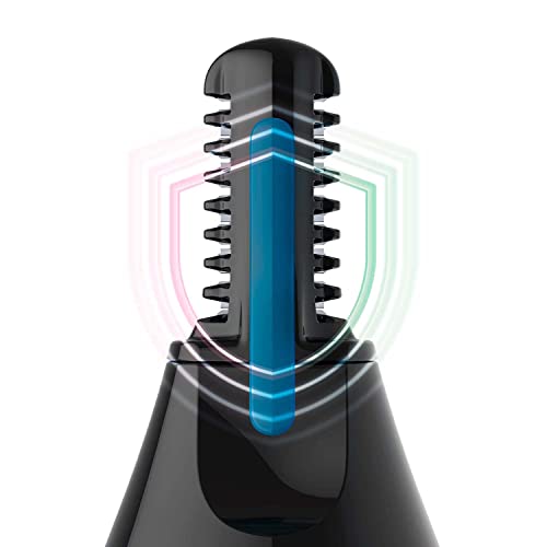 Nasenhaartrimmer Philips Nose Trimmer Series 3000