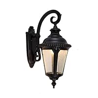 レトロなウォールランプ Amazon.co.jp : ZEKOO ブラケットライト レトロ ウォールランプ