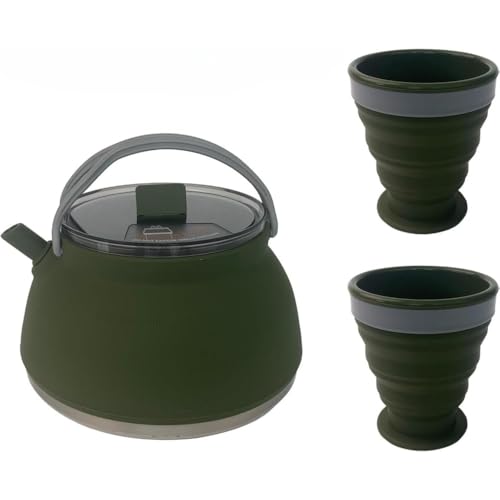 Sailozai AEghAPgALvpAHiO[hAVRfށAyʁA܂肽ݎAR[q[AAEghANbLOAsNjbNɍœKA₯ǖh~@\tAR[q[gɍœK (_[NO[,Pgi1.5Lj+ Jbv2i200mlj)