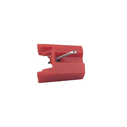 Record Player Needle Turntable Replacement Stylus Needles for Vinyl Record Player