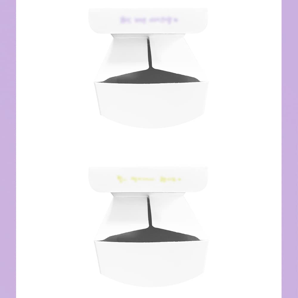 IU Official Lightstick Ver.3-I-KE : Amazon.es: Deportes y aire libre