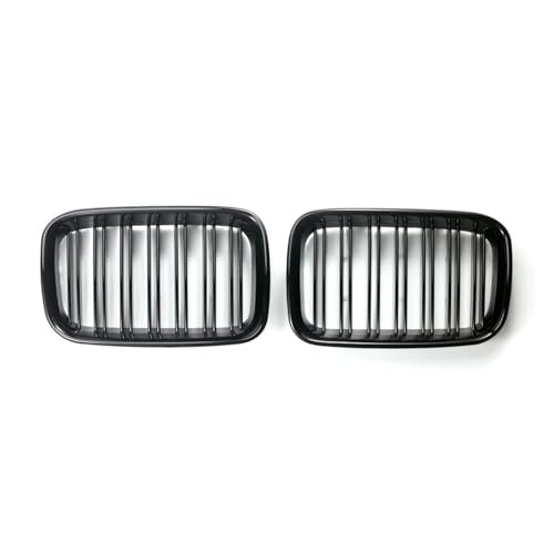 �u���b�N E36 �O���� ABS �t�����g�����p�t�[�h �L�h�j�[�O���� BMW 1992-1996 �Ή� 318i 323i 325i 320i 328i