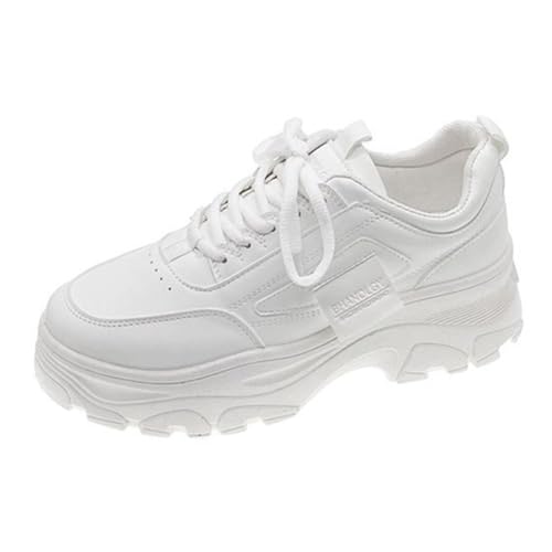 [Yuanli] Xj[J[ fB[X _bhV[Y Xj[J[ EH[LOV[Y _bhXj[J[ h V[Y JWA C L ʋ ʊw ^C gAbv r ₷ 22.5-25.0cm