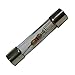 Fiberstars Parts Fuse 1-10A Auto-Control 2000-6000 - A11598