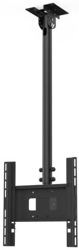 SMS Func Ceiling LP Medium Single Black, W128173187 (Black)