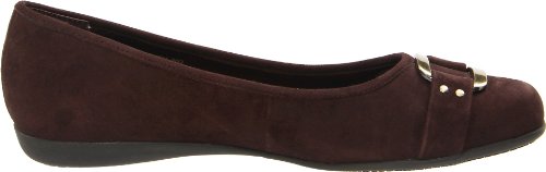 Image of Trotters Sizzle Signature