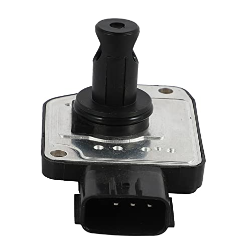 Sensor de Flujo de Aire Masivo 22680-2J200 para QX4, Medidor MAF de 3 Pines 4