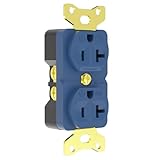 Monosaudio Audiophile Duplex...image