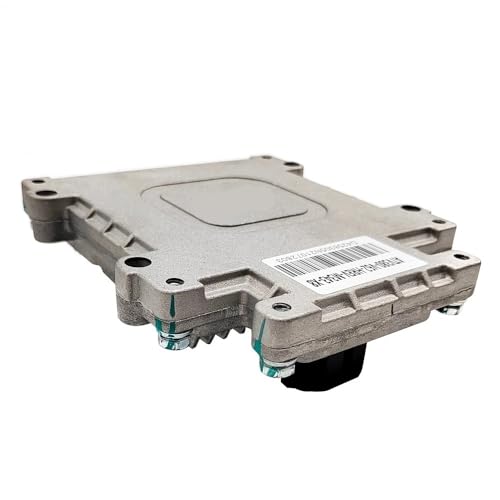 Direction assistée EPS CF X8 800 boîtier de commande 9CR6-103400 X6 - 2