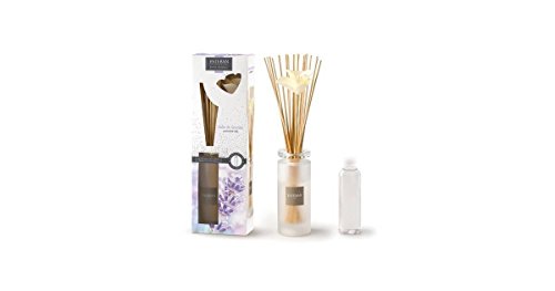 Preisvergleich Produktbild Esteban Duftstrauß Lavendelschleier, 75 ml