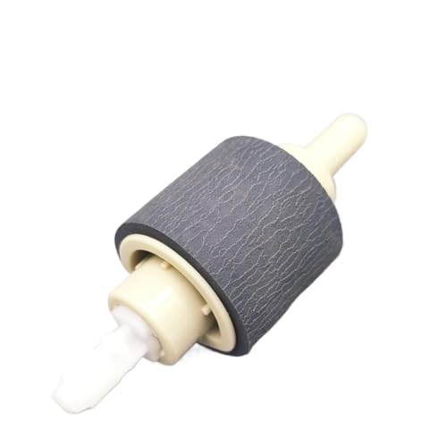 Rodillo de recogida de alta fricción RM1-9168 para impresoras LBP 253 y P2055 pack 10x