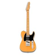 T-Modelle E-Gitarren Gitarren We attach great importance to a balanced combination of careful workmanship and selected materials. OUR GOAL - Your satisfaction is our top priority and is at the heart of our concerns.