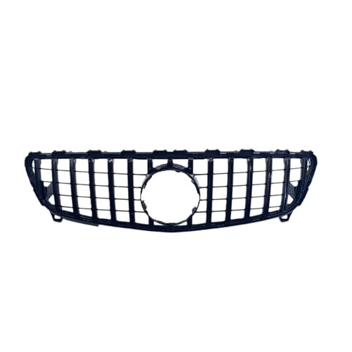 piAJ Obh ZfX ANX W176 A180 A200 A250 A45 tgop[ bVO GTRX^C 2013 2014 2015 2016 2017 2018 Ή(Black GT 2016-2018)