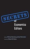 The MIT Press