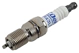 ACDelco Gold MR43LTS (19355201) Marine Spark Plug