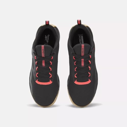 Image of Reebok Mens 100202088 Sneaker