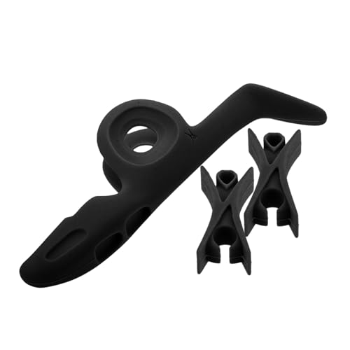 m[uhi 1 Zbg {EObvRN^[ oCI̋| oCIANZT[ wpObvANZT[ |P[X |R[^ VJQ Black