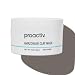Proactiv Amazonian Clay Mask, 3 oz.