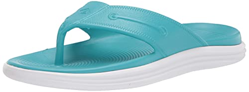 Sperry Men's Windward Float Thong Flip-Flop