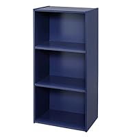 カラーボックス」売れ筋ランキングトップ10 1位はアイリス