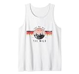 Great Trail Running and Hiking Design Ideas