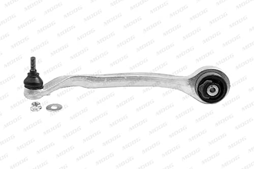 Bras de suspension avant MOOG VO-TC-8229 pour direction stable Audi A4 B5