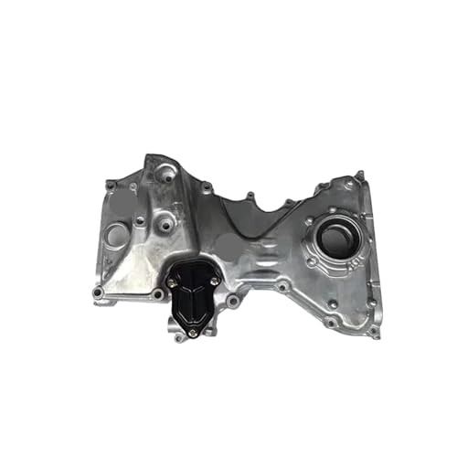 Parts For Honda Civic Oil Pump 15100-RNC-T01 FD