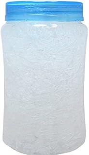 Lip Gloss Base,Clear Versagel Base for DIY Lip Gloss (1000ml) (versa gel)