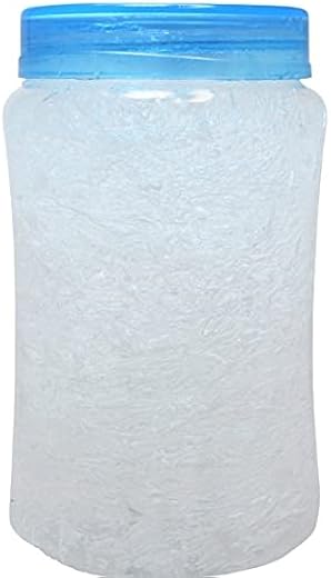 Lip Gloss Base,Clear Versagel Base for DIY Lip Gloss (1000ml) (versa gel)
