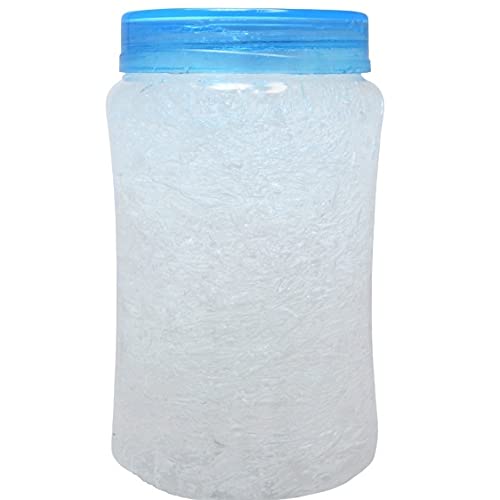 Lip Gloss Base,Clear Versagel Base for DIY Lip Gloss (1000ml) (versa gel)