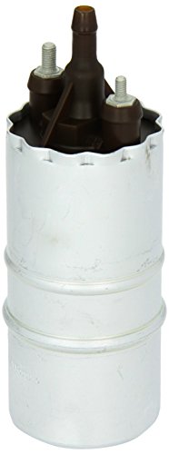 Preisvergleich Produktbild BOSCH 0580464998 Kraftstoffpumpe