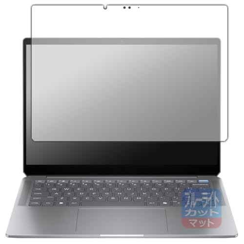PDAH[ HP OmniBook Ultra 14-fd0000V[Y Ή u[CgJbg[˒ጸ] ی tB {