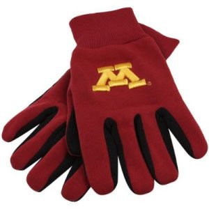 FOCO Minnesota 2011 Utility Glove