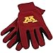 FOCO Minnesota 2011 Utility Glove