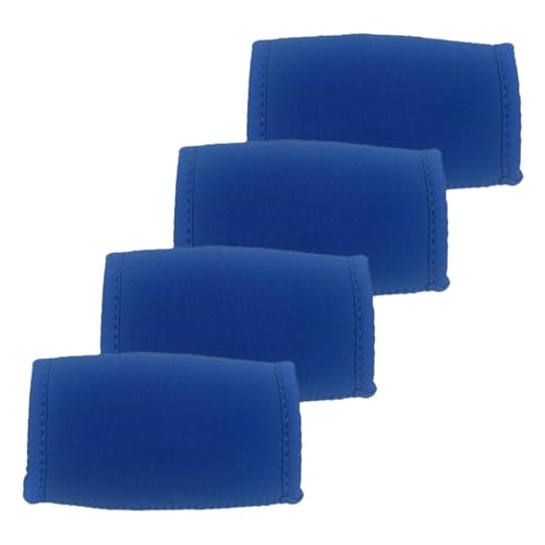 football chin straps