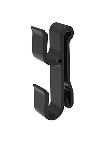 Preisvergleich Produktbild EGO Kabelclip für Akku Rückentragesystem BH1000, BH1001 und AFH1500