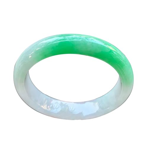 [SASERED TZbh] pVRŐoOuXbgAr}Y{ΔŐoOWG[