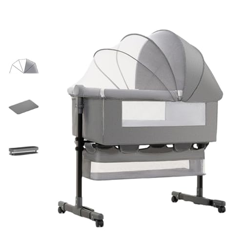 Ziuuihu xr[xbh ܂肽݃~j^ ȒPɑgݗĉ\ N[h xr[bN ^ѕ֗ LX^[t ȉᒠA}bgA[oXPbg ʋC V 0-24 oYj sN (CgO[,D ?)