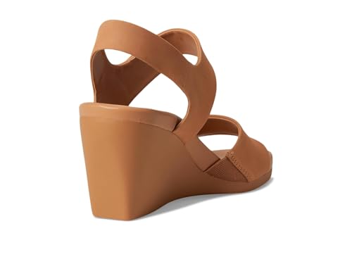 Image of Naturalizer womens Imani