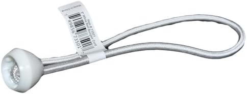 73501 5 White Ball Bungee150