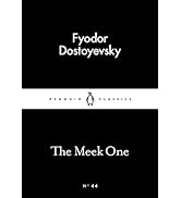 Small manufacture image 11