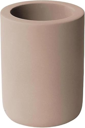 FenLinJun 箸立て 水切り 収納ラック 箸スタンド カトラリースタンド 箸入れ 珪藻土 キッチンツールスタンド おしゃれ シンプル 北欧 台所収納 (A)