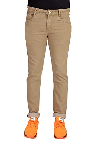 Image of RAGZO Men Jeans || Men Jeans Pants || Denim Jeans || Men Jeans Slim Fit Stretchable