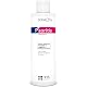 Tis Farmaceutic Psoritis Shampoo