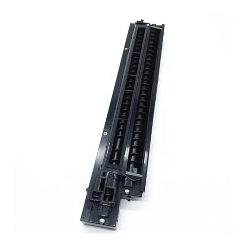 Unité de développement inférieure B039-3170 haute précision pour série Ricoh Aficio