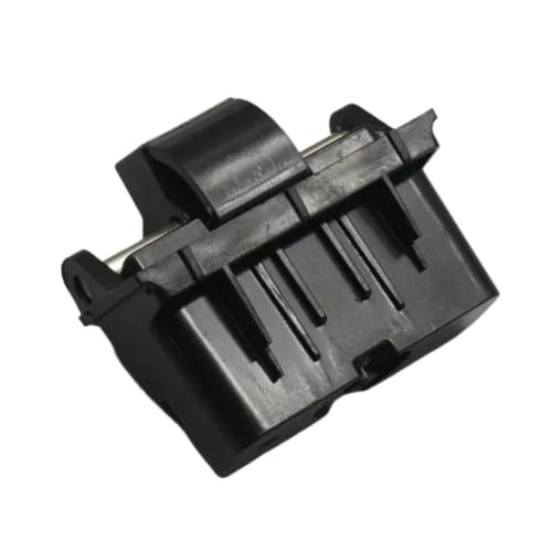 Tapa ADF con bisagra para reparar holgura de escáner HP Pro M277 M281 B3Q10-60130