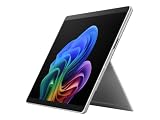 Microsoft Surface Pro f. Business Platinum (12th), 13