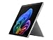 Microsoft Surface Pro for Business - 12th Edition - Intel Core Ultra 5 335/2.2GHz - Win11Pro - Intel Graphics - 16GB RAM - 256GB SSD - 13" Touch 2880x1920 @120 Hz - WiFi7, Bluetooth - 5G, NR, Platin